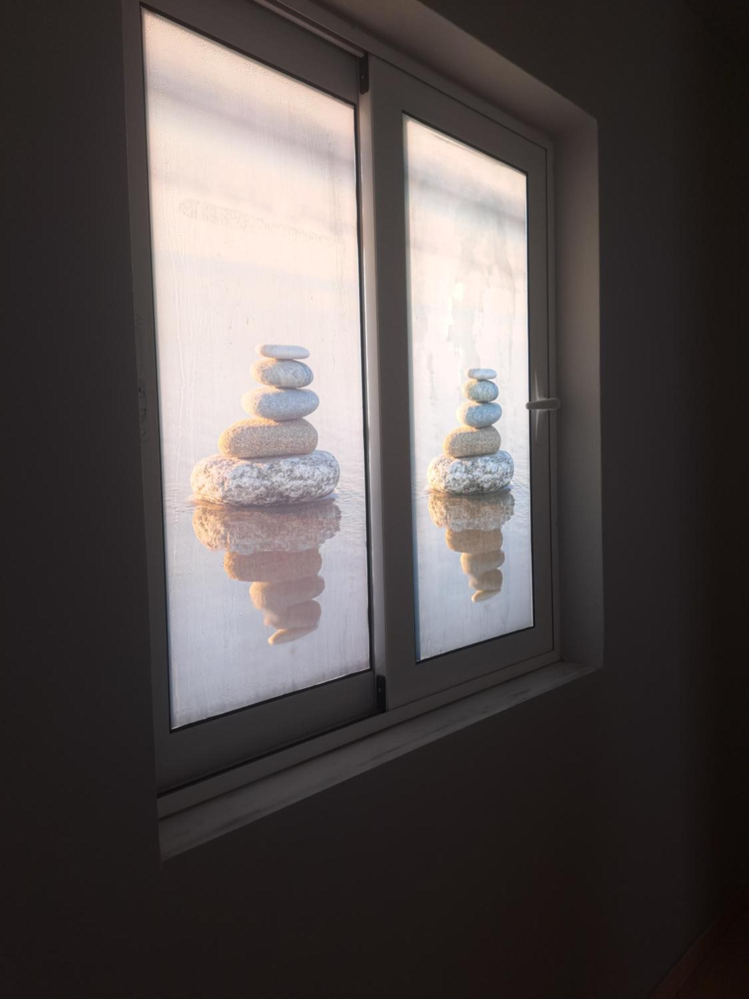 Seashell Apartment Artemida  Buitenkant foto